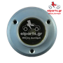 Μίζα Bosch SS0098(BOSCH) 