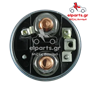 Μίζα Bosch SS0098(BOSCH) 