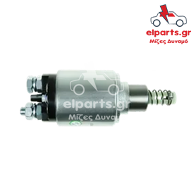 Μίζα Bosch SS0098(ZM) 