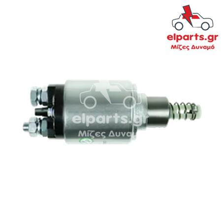 Μίζα Bosch SS0098(ZM) 