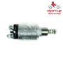 Μίζα Bosch SS0098(ZM) 