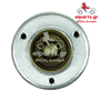 Μίζα Bosch SS0098(ZM) 