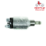 Μίζα Bosch SS0098P 