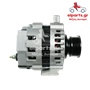Δυναμό Delco A1037 