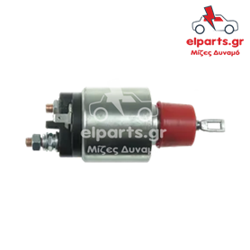 Μίζα Bosch SS0099 