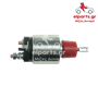 Μίζα Bosch SS0099 