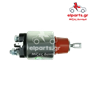 Μίζα Bosch SS0099(ZM) 