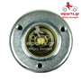 Μίζα Bosch SS0099(ZM) 