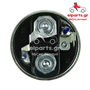 Μίζα Bosch SS0099(ZM) 