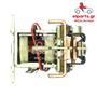 Μίζα Bosch SS0101 