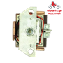 Μίζα Bosch SS0101 