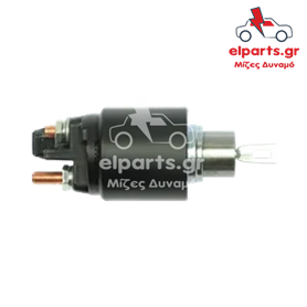 Μίζα Bosch SS0103 