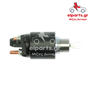 Μίζα Bosch SS0103 