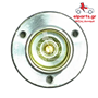 Μίζα Bosch SS0103 