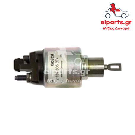Μίζα Bosch SS0103(BOSCH) 
