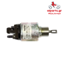 Μίζα Bosch SS0103(BOSCH) 