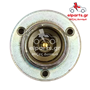 Μίζα Bosch SS0103(BOSCH) 