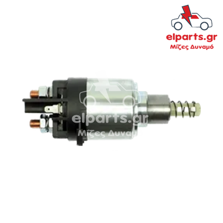 Μίζα Bosch SS0104 