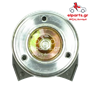 Μίζα Bosch SS0104 
