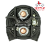 Μίζα Bosch SS0104 