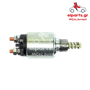 Μίζα Bosch SS0105 