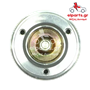 Μίζα Bosch SS0105 