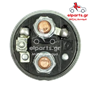 Μίζα Bosch SS0105 
