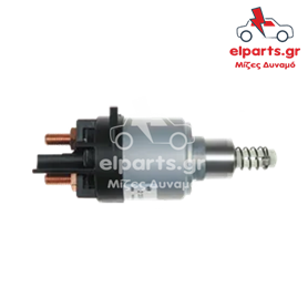 Μίζα Bosch SS0105(BOSCH) 