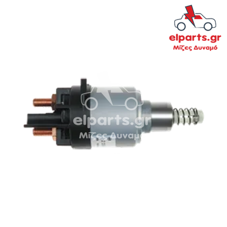 Μίζα Bosch SS0105(BOSCH) 