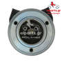 Μίζα Bosch SS0105(BOSCH) 