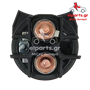 Μίζα Bosch SS0105(BOSCH) 