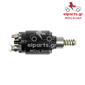 Μίζα Bosch SS0106 