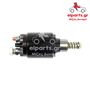 Μίζα Bosch SS0106 