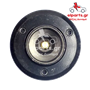 Μίζα Bosch SS0106 
