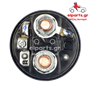 Μίζα Bosch SS0106 