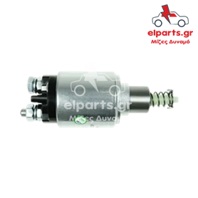 Μίζα Bosch SS0106(ZM) 