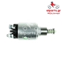 Μίζα Bosch SS0106(ZM) 