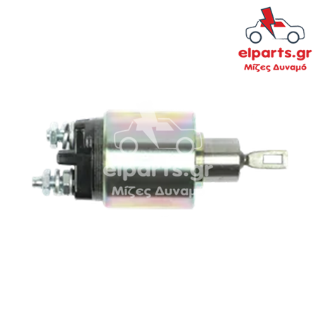 Μίζα Bosch SS0107 