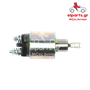 Μίζα Bosch SS0107 