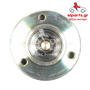 Μίζα Bosch SS0107 