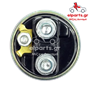 Μίζα Bosch SS0107 
