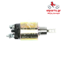 Μίζα Bosch SS0108 