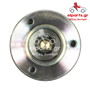 Μίζα Bosch SS0108 