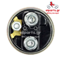 Μίζα Bosch SS0108 