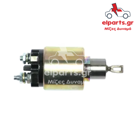Μίζα Bosch SS0109 