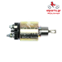 Μίζα Bosch SS0109 