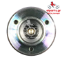Μίζα Bosch SS0109 