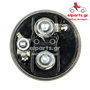 Μίζα Bosch SS0109 