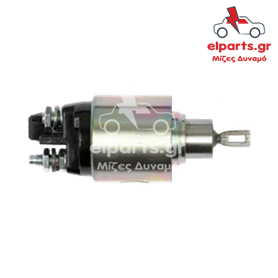 Μίζα Bosch SS0110 