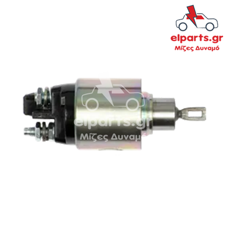 Μίζα Bosch SS0110 